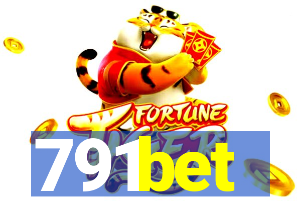 791bet