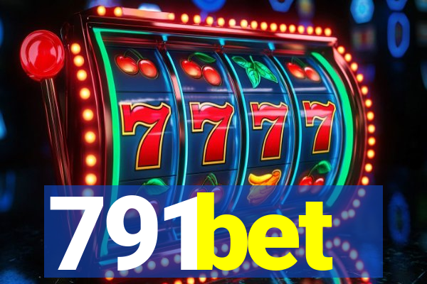 791bet