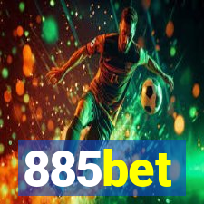 885bet