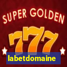 labetdomaine