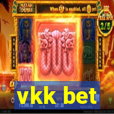 vkk bet