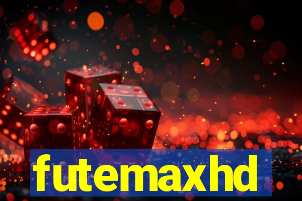 futemaxhd