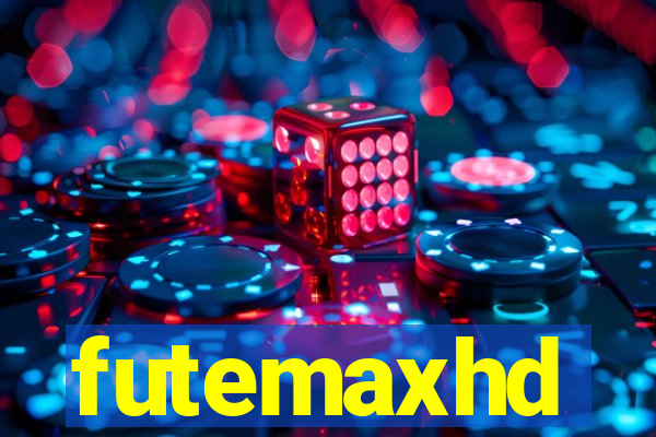 futemaxhd