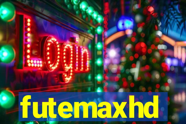 futemaxhd