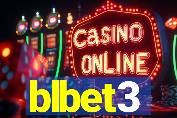 blbet3