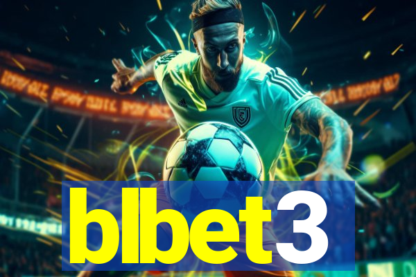 blbet3