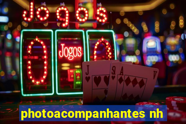 photoacompanhantes nh