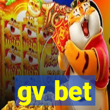 gv bet