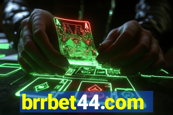 brrbet44.com