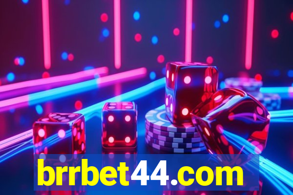 brrbet44.com