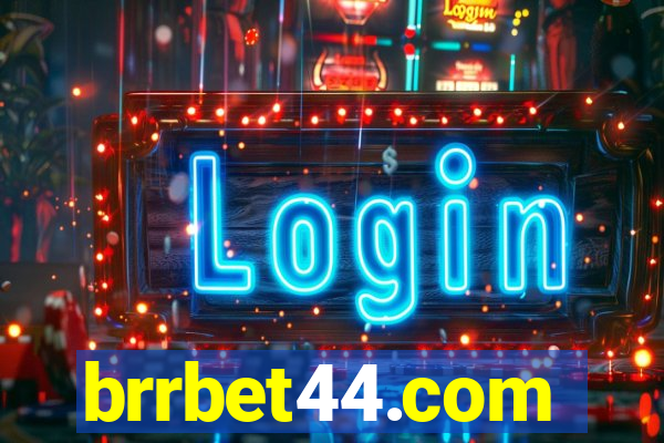 brrbet44.com