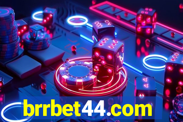 brrbet44.com