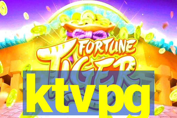 ktvpg