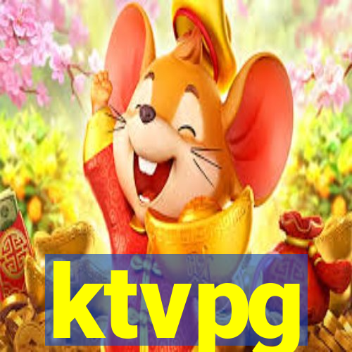 ktvpg