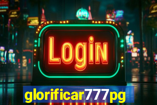 glorificar777pg.com