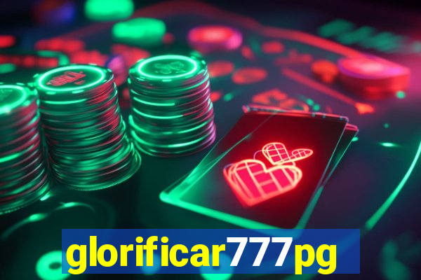 glorificar777pg.com