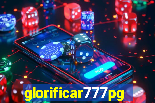 glorificar777pg.com