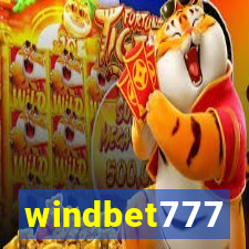 windbet777