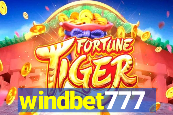 windbet777