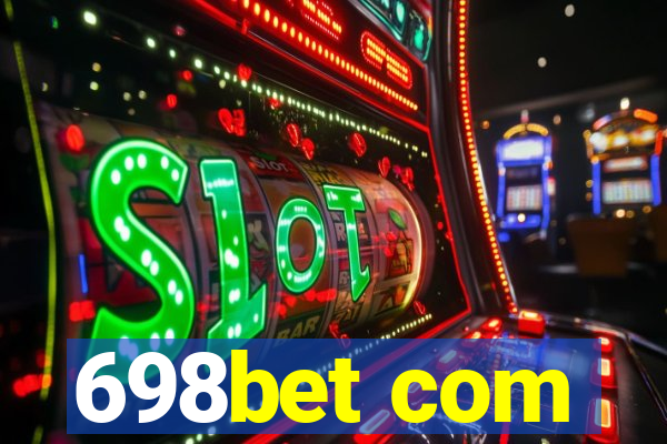 698bet com