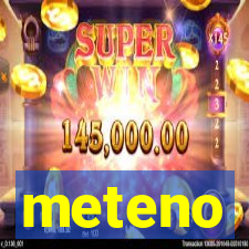 meteno