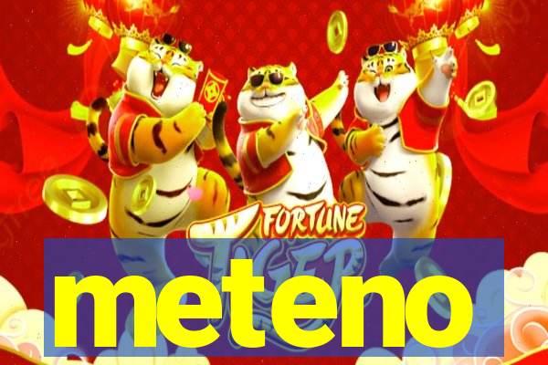 meteno