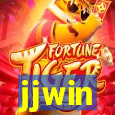 jjwin