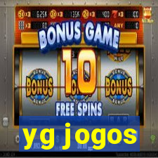 yg jogos