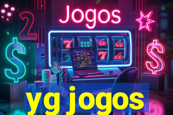 yg jogos