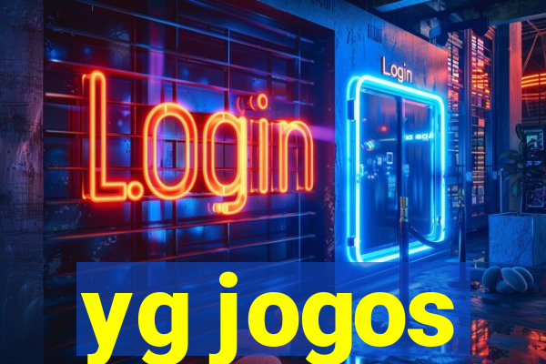 yg jogos