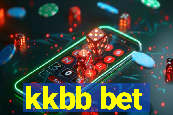 kkbb bet