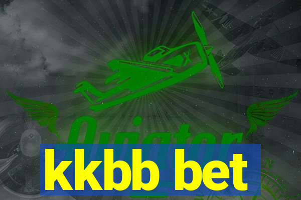 kkbb bet