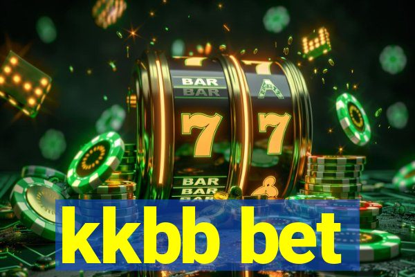 kkbb bet