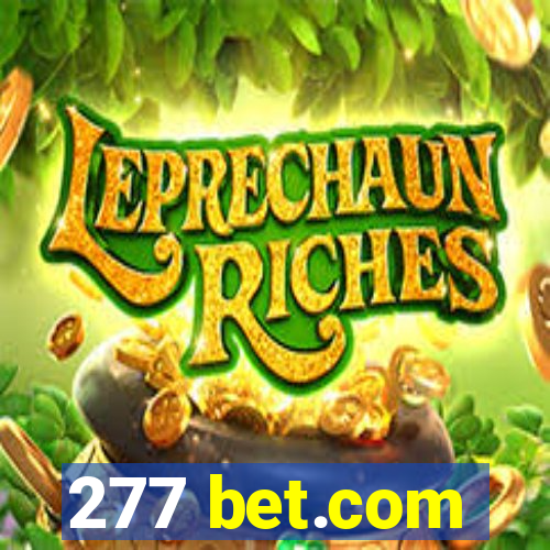 277 bet.com