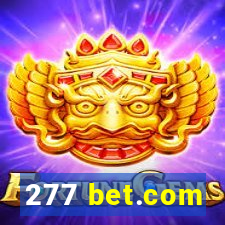 277 bet.com