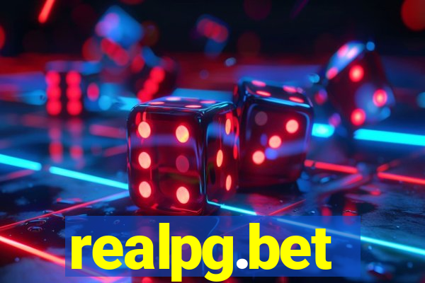 realpg.bet