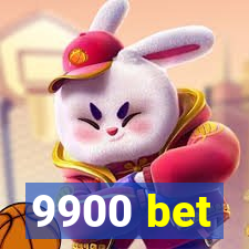 9900 bet