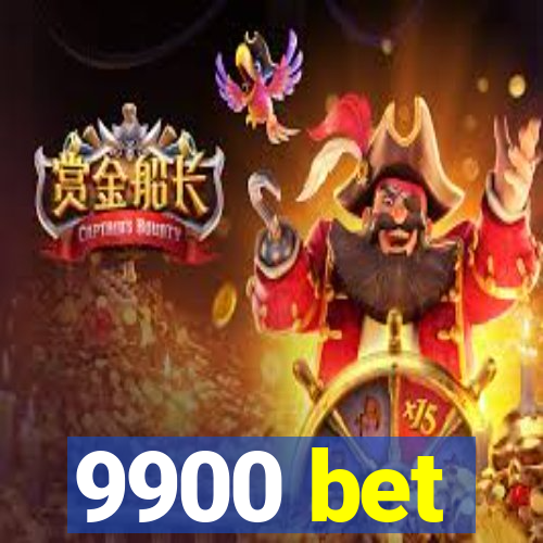 9900 bet