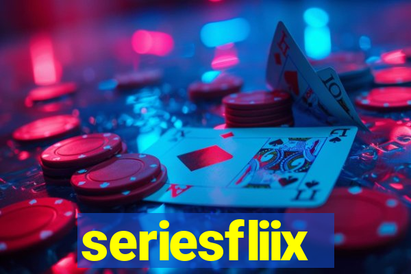 seriesfliix