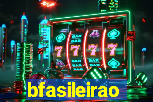 bfasileirao