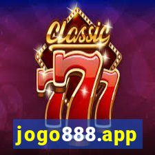 jogo888.app