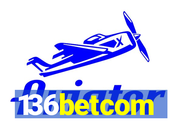 136betcom