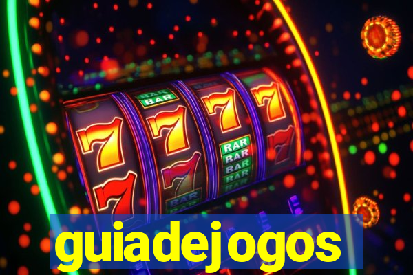 guiadejogos