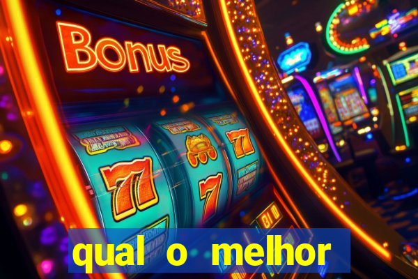 qual o melhor horário para jogar fortune rabbit