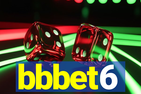 bbbet6