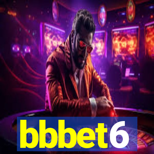 bbbet6