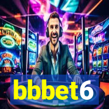 bbbet6