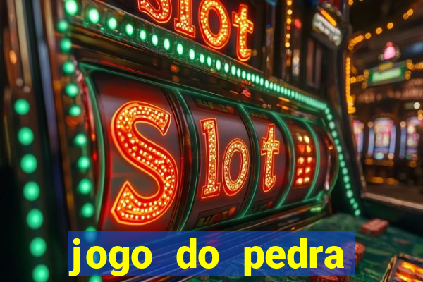 jogo do pedra papel tesoura