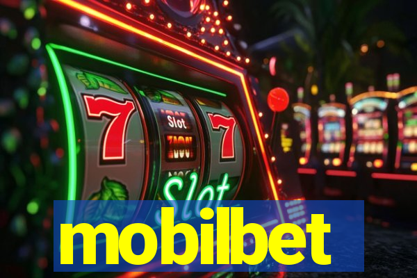 mobilbet