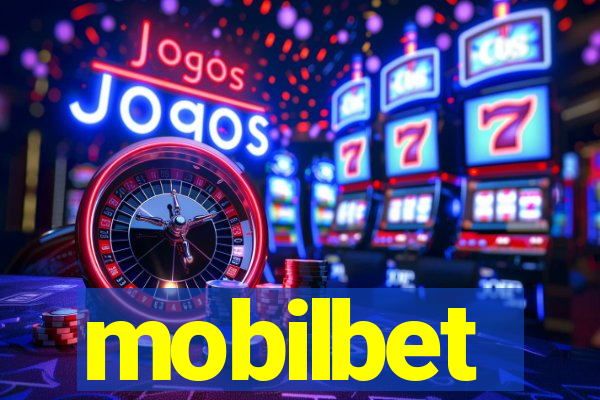 mobilbet